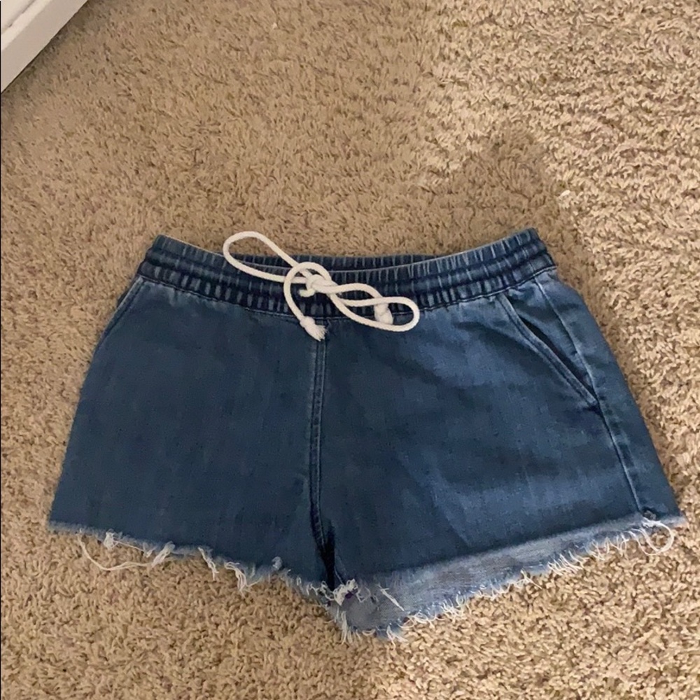American Eagle Outfitters Shorts